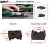 1/2/5PCS New  High Quality Suitable For Hitachi 55 Jig Saw Spindle Lock Reciprocating Saw Lock Saw Blade FCJ55VA Accessories