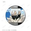 TV Anime "Dr. Stone" Trading Scene Can Badges Vol.2 11-Piece Box