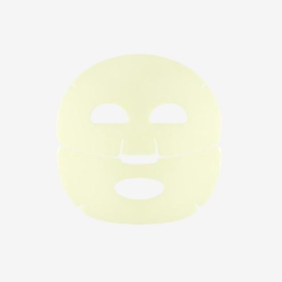 MediAnswer Vita Collagen Mask 37g*5EA