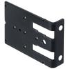 AB34-65.5300 Template Formounting Plate Mounting Plate Boring Template Drilling Template