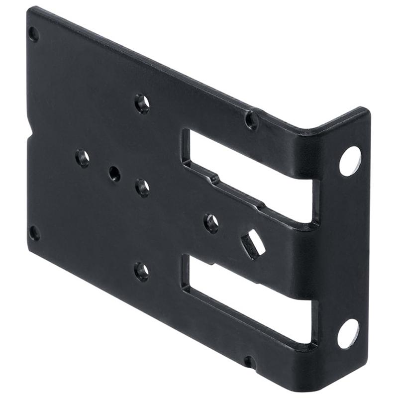 AB34-65.5300 Template Formounting Plate Mounting Plate Boring Template Drilling Template