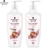 Cashmere Nourishing Conditioner Duo