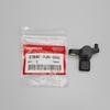 OEM CAMSHAFT CAM POSITION SENSOR 37840-RJH-006 For HONDA 2001-2005 CIVIC 1.7L NW