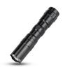Handheld Flashlight Pocket Torch Waterproof Outdoor Torch Bike Emergency Light