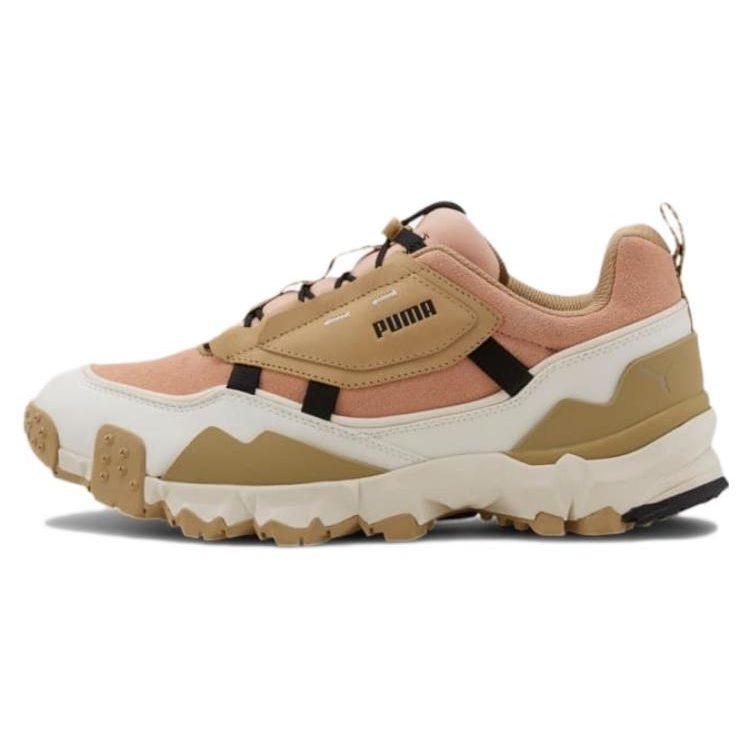 PUMA Trailfox Overland Pg `Pink Sand`