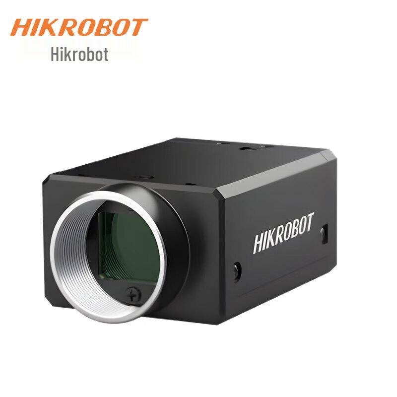 

HIKROBOT Vision Sensor Camera