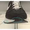 Tweedehands Nike Air Max Dawn DJ3624-001-P26084761063332
