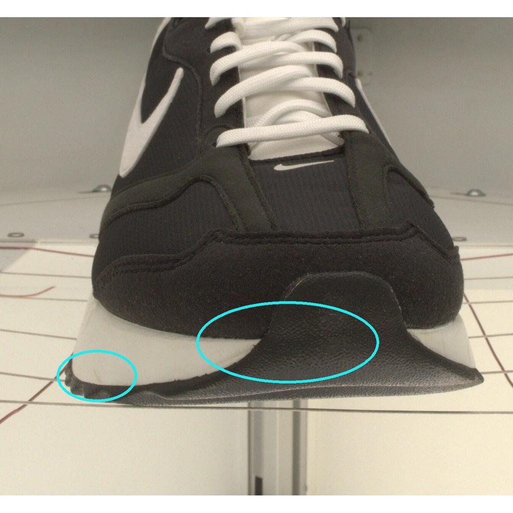 Tweedehands Nike Air Max Dawn DJ3624-001-P26084761063332