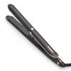 BaByliss Smooth Pro 235 ST394E Hair Straightener Black and Pink