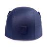 Shou Li Ares M19 Kevlar Naval Helmet Cover