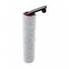 Debris Capture Efficient Cleaning Brush Roller Brush Filters Home Cleaning Tool