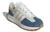 adidas Retropy E5 'Orbit Grey Altered Blue' GW0559