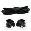 Gentle and Quiet Roller Brush for Cecotec For Conga For 7490 Eternal