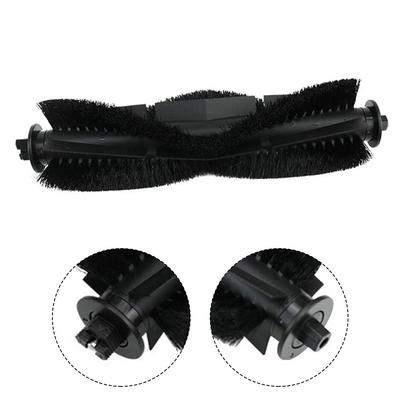 Gentle and Quiet Roller Brush for Cecotec For Conga For 7490 Eternal