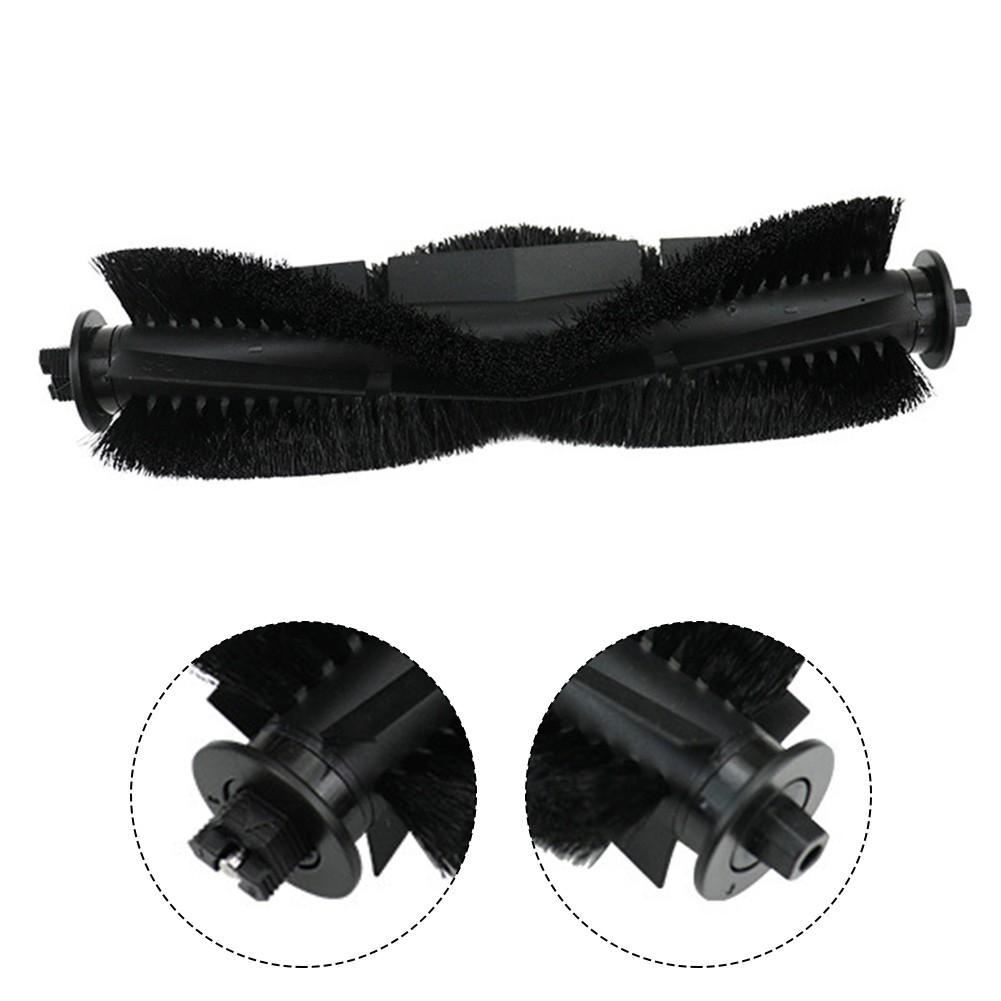 Gentle and Quiet Roller Brush for Cecotec For Conga For 7490 Eternal