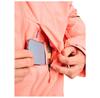 Burton Jacket Reserve 2L