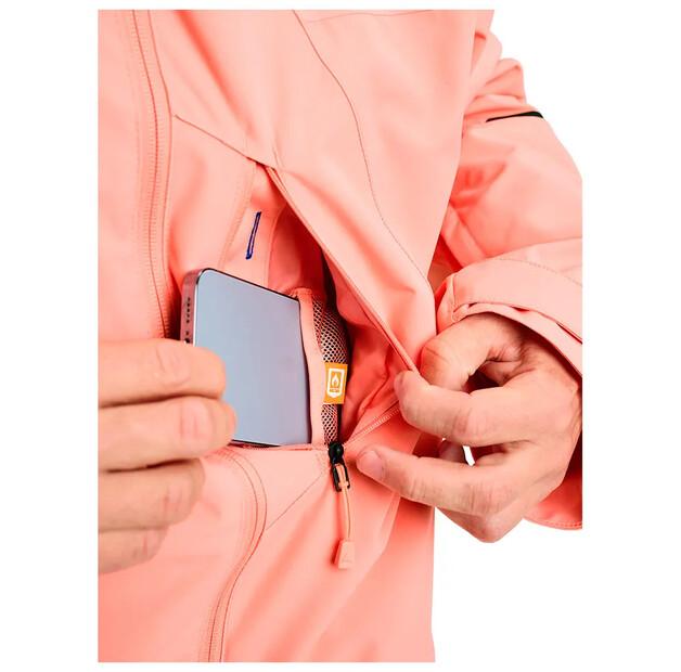 Burton Jacket Reserve 2L