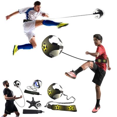 Fotbal – Ostatní fotbalové doplňky