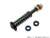 COWCOW TECHNOLOGY Stainless Steel Recoil Spring Guide TM G19 Gen4 SV