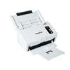 Founder KS5350 A4 Duplex Feeder Scanner CN plug (adapter included)