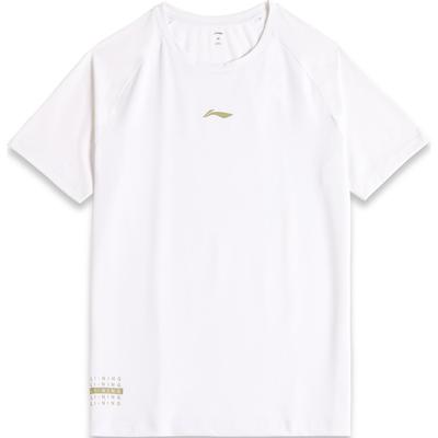 T-Shirts & Muskelshirts – T-Shirts