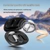 In-Ear/Ear-Hook Bluetooth Earphones 2026: Panoramic Sound Quality, Directional Transmission, Comfort for Long Wear
