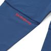 BRIAN BERRY Rio Leggings_Sea