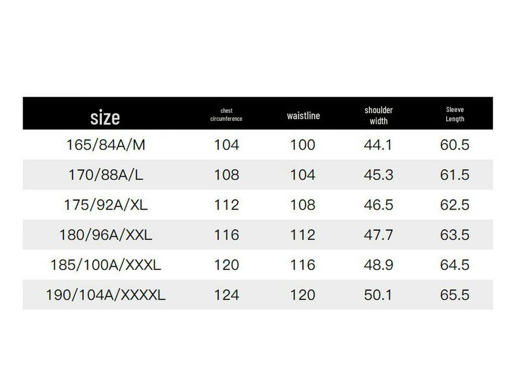 SEPTWOLVES Men's Wool Blend Coat with Detachable Down Vest