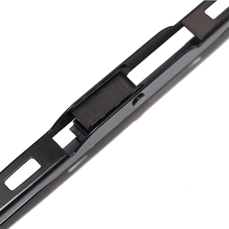 Rear Window Wiper Blades For Land Range Rover L322 Vogue HSE 2001~2012 Windshield Windscreen Brushes Cleaning Auto