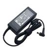 Asus Power Supply 19V/65W, 04G2660047L1