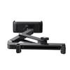 Car headrest holder for 4.7-13'' phone and tablet
