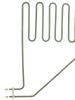 220V/380V Electric Sauna Heater Element for Steam Ovens