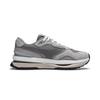 Li Ning Zhongning M1000 Low Top Casual Shoes Unisex Gray AGCU073-7