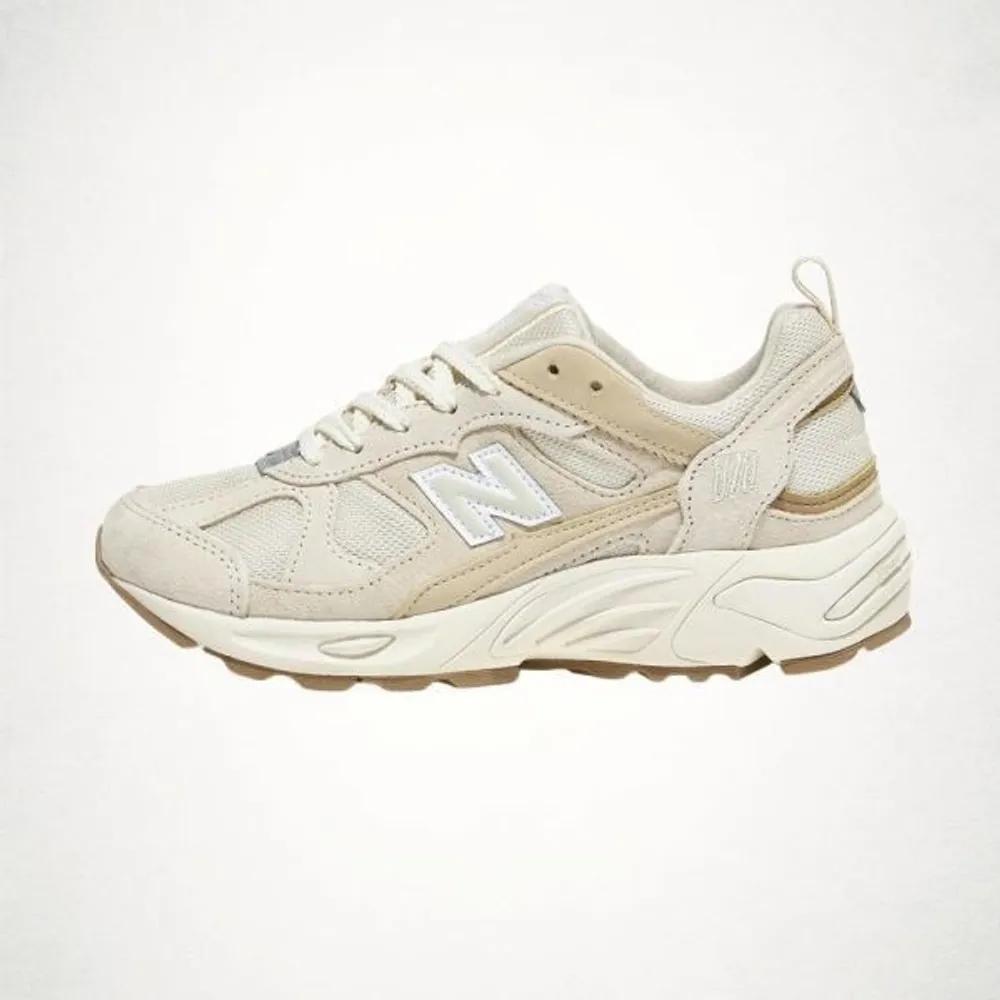 New Balance CM878EC1 - EC1 1640529 275