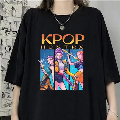 Top – T-shirts