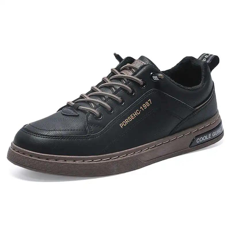 Snowshoes Warm Pads Vulcanized Sneakers For Women Loafers Cute Shoes For Women Damas Sport Type On Sale Novelties