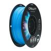 CREALITY CR-PETG 3D Printers Filament 1 KG 1.75mm Eco-friendly Odorless and Non-toxic High Stability Moisture Resistance