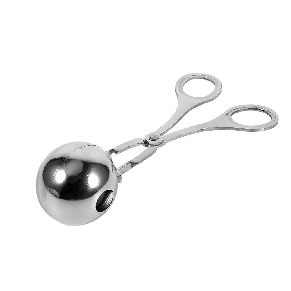 Mt Mak , Stainless Steel Mt S v , Non-Slip Handles, Cake S v , Mt Tongs, S v , for Kitchen