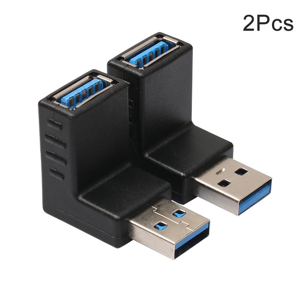 Cable Length: Other Female to Female Adapter Converter Changer Connector Computer Cables 2pcs USB 3.0 Male to Male Cable Length: Other Female to Female Adapter Converter Changer Connector Computer Cables 2pcs USB 3.0 Male to Male