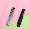 Ultra-fine Acne Needle Removal Tool Effort-saving Acne Remover Extractor  Face Care Tools
