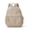 Damen Rucksack Pendler Leichter Outdoor Rucksack