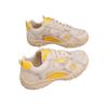 Breathable Women's Shoes, New Style Shoes, Anti-slip Shoes, Lightweight Shoes, Sports Shoes