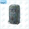 Cangyi Camouflage Adult Envelope Sleeping Bag