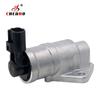 High Quality Auto Engine Idle Air Control Valve Assembly 1F2020660 For 01-11 Ranger Focus Mondeo 2.3 Mazda B2300 1S7Z-9F715-AA