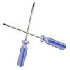 Home Accessories Vacuum Parts 2pcs Screwdriver V10
