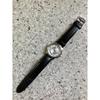 Used Men's watch (automatic) BULOVA Classic