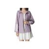 New Adidas Jackets Women's Purple JX7382