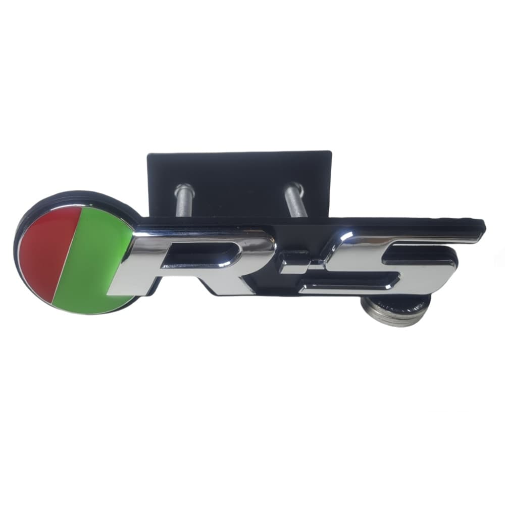 

1 шт. 3D Эмблема на решетку радиатора автомобиля, Значок, Эмблема на крыло, Эмблема на заднюю дверь багажника, Наклейка для XK X Type F Pace I-pace XJL S-Type F-Type XJ XF XE E-pace XJS Front Grille Badge серебряный