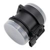 Mass Air Flow Meter Sensor For Mercedes W205 W176 GLC X253 CDI 5WK98105
