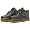 Nike Air Force 1 Low 'Medium Ash' Men's FB8877-200